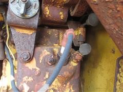 IMG_7761.JPG