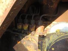 IMG_7762.JPG