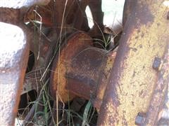 IMG_7763.JPG