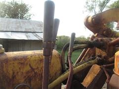IMG_7767.JPG