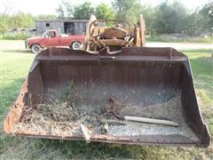 IMG_7755.JPG