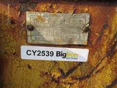 IMG_7749.JPG