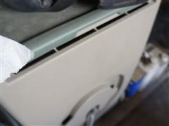 DSC04195.JPG