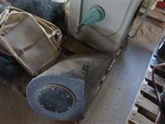 DSC04190.JPG