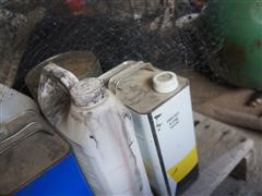 DSC04197.JPG