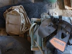 DSC06805.JPG