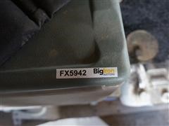 DSC04199.JPG