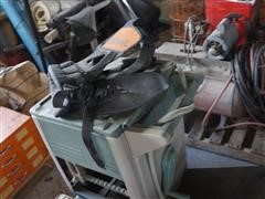 DSC04193.JPG