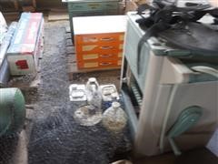 DSC04192.JPG