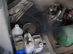 DSC04196.JPG