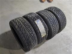 Sunny Tire SN3800 Tires 