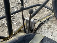 94801bdf0318401884d71f0260c3dcec.jpg
