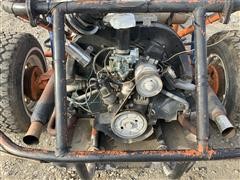 9ec231f3bcd043a8a14a74a269ae73d9.jpg
