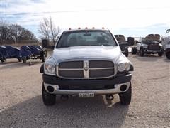 bailey county electric 188.JPG