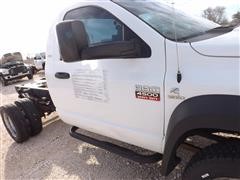 bailey county electric 194.JPG