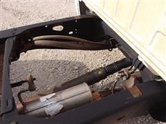 bailey county electric 196.JPG