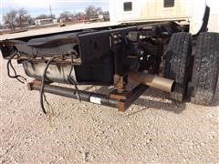 bailey county electric 197.JPG