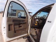 bailey county electric 200.JPG