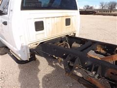 bailey county electric 199.JPG