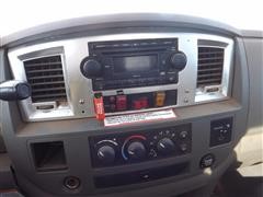 bailey county electric 207.JPG