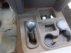 bailey county electric 208.JPG