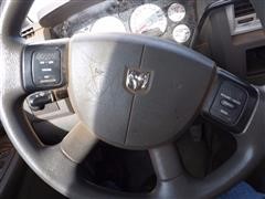 bailey county electric 210.JPG