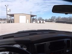 bailey county electric 211.JPG
