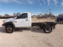 bailey county electric 182.JPG