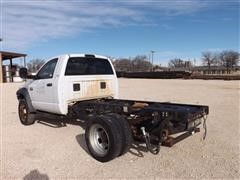 bailey county electric 183.JPG