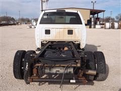 bailey county electric 184.JPG
