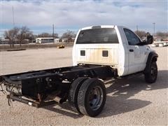 bailey county electric 185.JPG