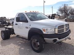 bailey county electric 187.JPG
