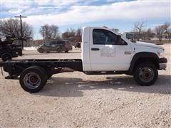 bailey county electric 186.JPG