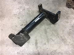 Apache Main Frame Sprayer Boom Bracket 