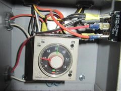 items/0fb170af755be41180bd00155de187a0/kernelburnercornwoodpelletstove
