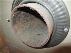 items/0fb170af755be41180bd00155de187a0/kernelburnercornwoodpelletstove