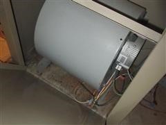 items/0fb170af755be41180bd00155de187a0/kernelburnercornwoodpelletstove