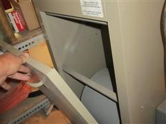 items/0fb170af755be41180bd00155de187a0/kernelburnercornwoodpelletstove