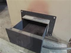 items/0fb170af755be41180bd00155de187a0/kernelburnercornwoodpelletstove