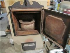 items/0fb170af755be41180bd00155de187a0/kernelburnercornwoodpelletstove