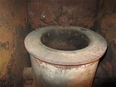 items/0fb170af755be41180bd00155de187a0/kernelburnercornwoodpelletstove