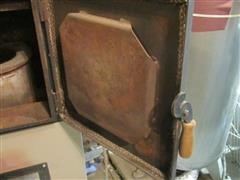 items/0fb170af755be41180bd00155de187a0/kernelburnercornwoodpelletstove