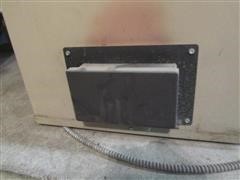 items/0fb170af755be41180bd00155de187a0/kernelburnercornwoodpelletstove