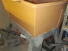 items/0fb170af755be41180bd00155de187a0/kernelburnercornwoodpelletstove
