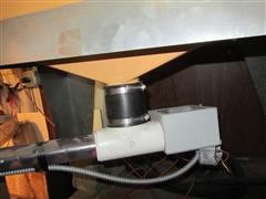 items/0fb170af755be41180bd00155de187a0/kernelburnercornwoodpelletstove