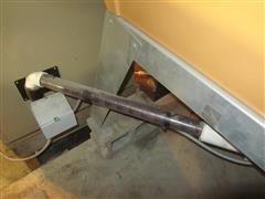 items/0fb170af755be41180bd00155de187a0/kernelburnercornwoodpelletstove