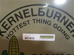 items/0fb170af755be41180bd00155de187a0/kernelburnercornwoodpelletstove