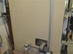 items/0fb170af755be41180bd00155de187a0/kernelburnercornwoodpelletstove