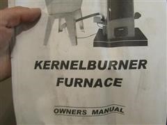 items/0fb170af755be41180bd00155de187a0/kernelburnercornwoodpelletstove