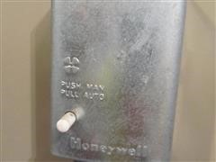 items/0fb170af755be41180bd00155de187a0/kernelburnercornwoodpelletstove